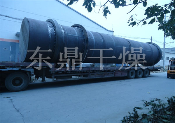 煤泥烘干機(jī)，煤泥烘干設(shè)備